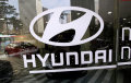 Hyundai в Петербурге в конце 2016 года начнет выпуск нового Solaris