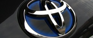 Toyota обещает на выставке SEMA показать 14 тюнинговых моделей