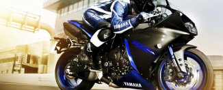 jest yamaha