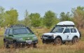 АВТОВАЗ усовершенствовал двигатель Lada 4x4 и Chevrolet Niva