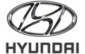 В начале 2016 года Hyundai впервые продемонстрируют миру собственный электромобиль