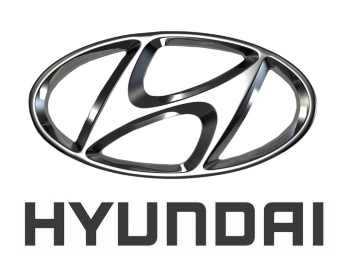 В начале 2016 года Hyundai впервые продемонстрируют миру собственный электромобиль
