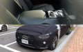 В сети появились снимки обновленного интерьера Hyundai Equus