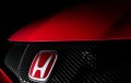 Компания Honda начнет выпускать беспилотные автомобили к 2020 году