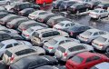 На вторичном рынке вновь наметилось снижение цен на автомобили