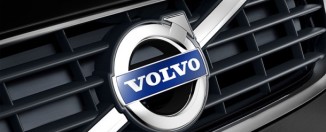 Новые модели Volvo будут построены на инновационной платформе CMA