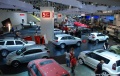 От участия в Московском автосалоне отказываются многие мировые бренды