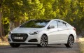 Продажи автомобилей Hyundai продолжатся в России
