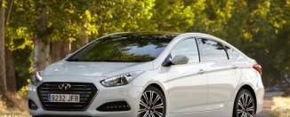 Продажи автомобилей Hyundai продолжатся в России