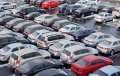 Рост цен на новые автомобили заставил россиян пересесть на подержанные
