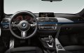 BMW подготовил спецверсию i3 Shadow Sport Edition