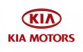 Kia наладит выпуск подключаемых гибридов и беспилотников к 2020 году