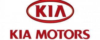 Kia наладит выпуск подключаемых гибридов и беспилотников к 2020 году