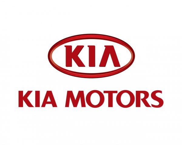 Kia наладит выпуск подключаемых гибридов и беспилотников к 2020 году