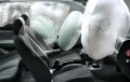 Toyota в Японии отзывает 1,6 млн машин из-за подушек безопасности