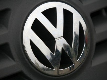 Volkswagen назвал дату премьеры новой модели на базе Polo