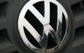 Volkswagen назвал дату премьеры новой модели на базе Polo