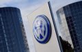 Volkswagen скоро начнет отзывать дизельные машины в Европе