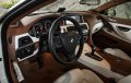 В 2019 году появится новая модель BMW 2-Series Gran Coupe