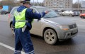 В ГИБДД разработали новую систему штрафов для водителей в России