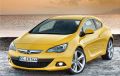В России распродают последние автомобили Opel и Chevrolet