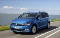 Две модели «Volkswagen» покинули российский рынок