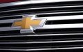 Прекращены продажи компактного кроссовера Chevrolet Tracker