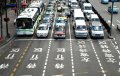 Россияне стали вдвое реже приобретать китайские автомобили