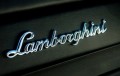 Lamborghini Centenario дебютирует в 2016 г. на автосалоне в Женеве