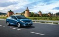В ноябре Hyundai продала 15 101 автомобиль в России