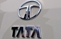 Индийская Tata Motors разрабатывает беспилотный автомобиль