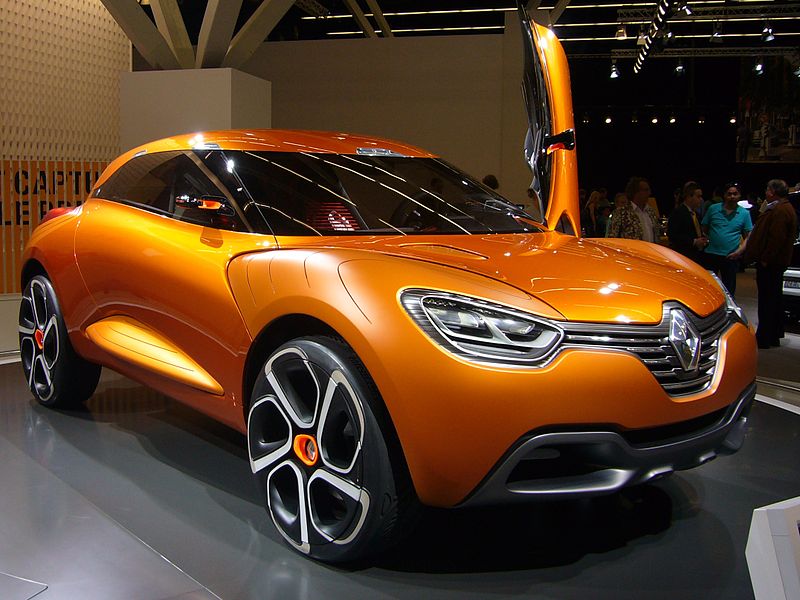 800px-Renault_Captur