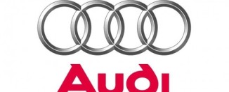 Audi q