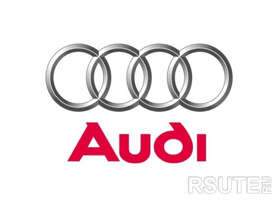 Audi q