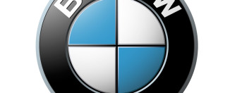 BMW Group