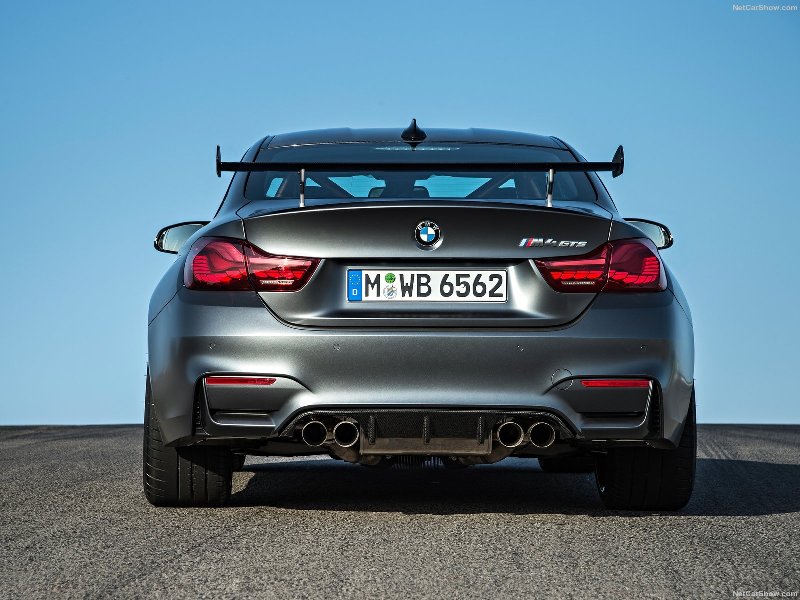 BMW_M4_GTS