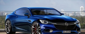 Buick Avista