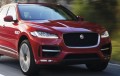 F-Pace