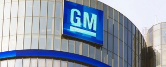 General Motors