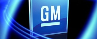 General Motors