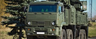 Kamaz-6560