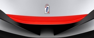 Pininfarina