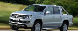 amarok