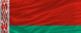 belarus