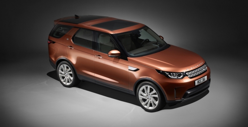 cnw-land-rover-discovery-2016