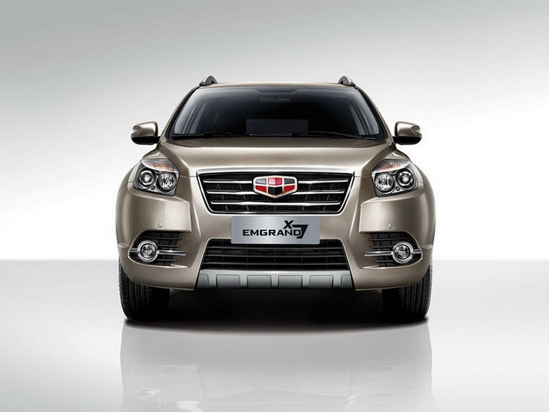 geely-emgrand-x7-2016-3