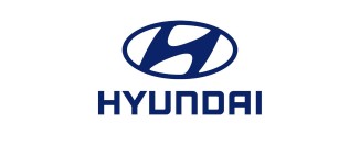 hyndai