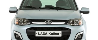 lada