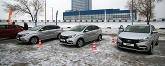 prodaji avtovaz